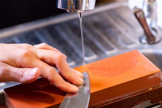 Huga de naranja en uso: cómo usar de forma segura