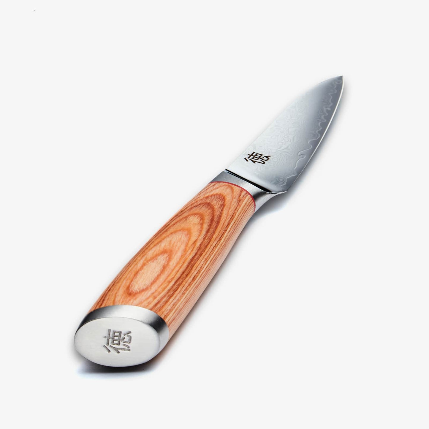 Haruta (はるた) 4 inch Paring Knife
