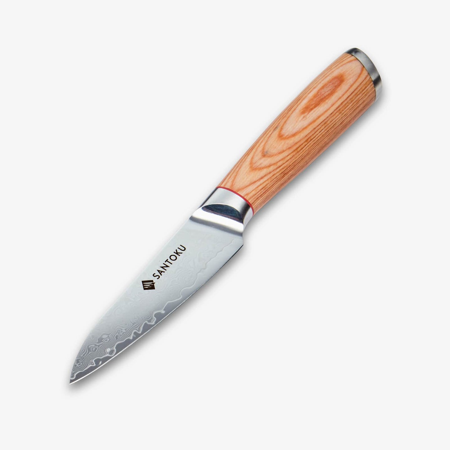 Haruta (はるた) 4 inch Paring Knife