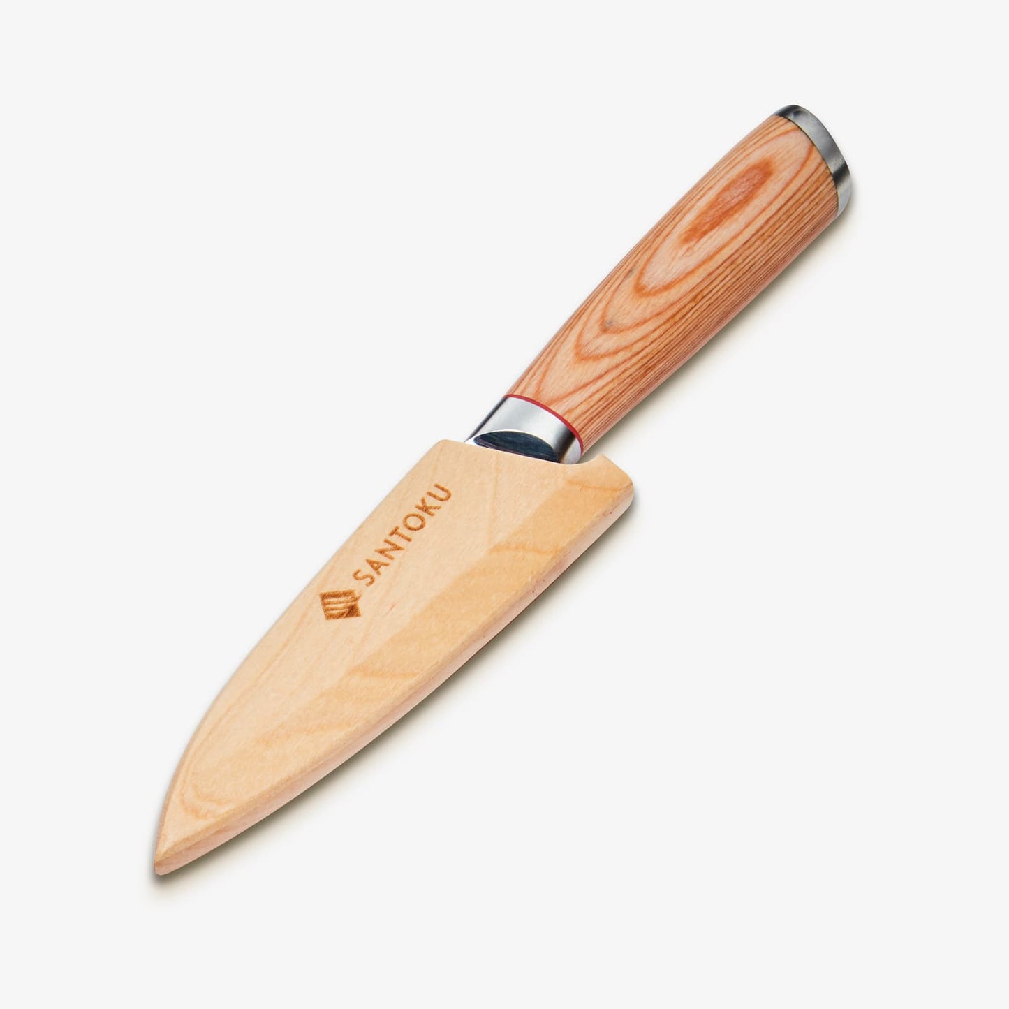 Haruta (はるた) 4 inch Paring Knife
