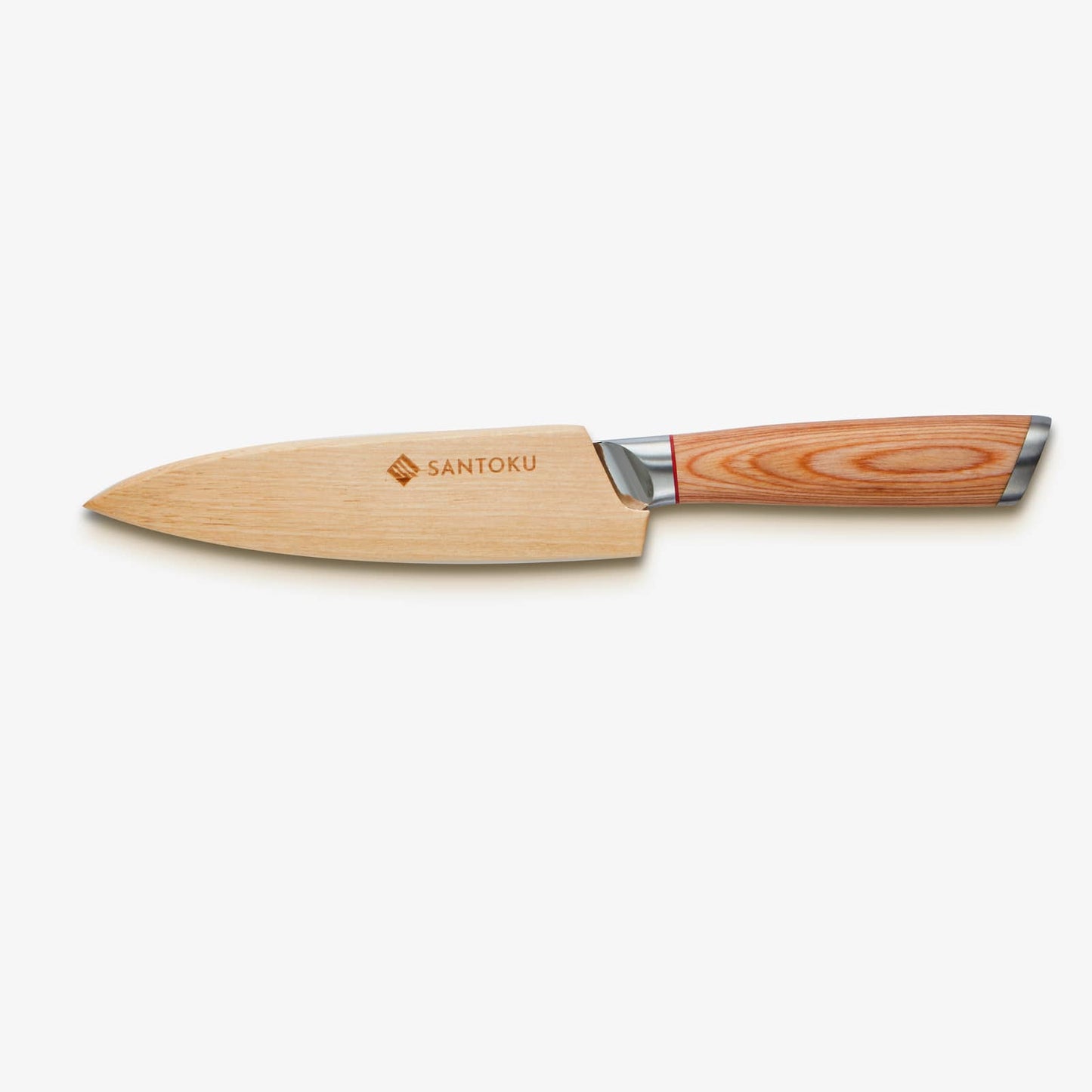 Haruta (はるた) 4 inch Paring Knife