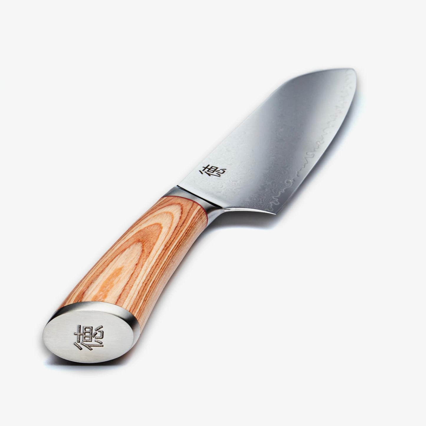 Haruta (はるた) 7 inch Santoku