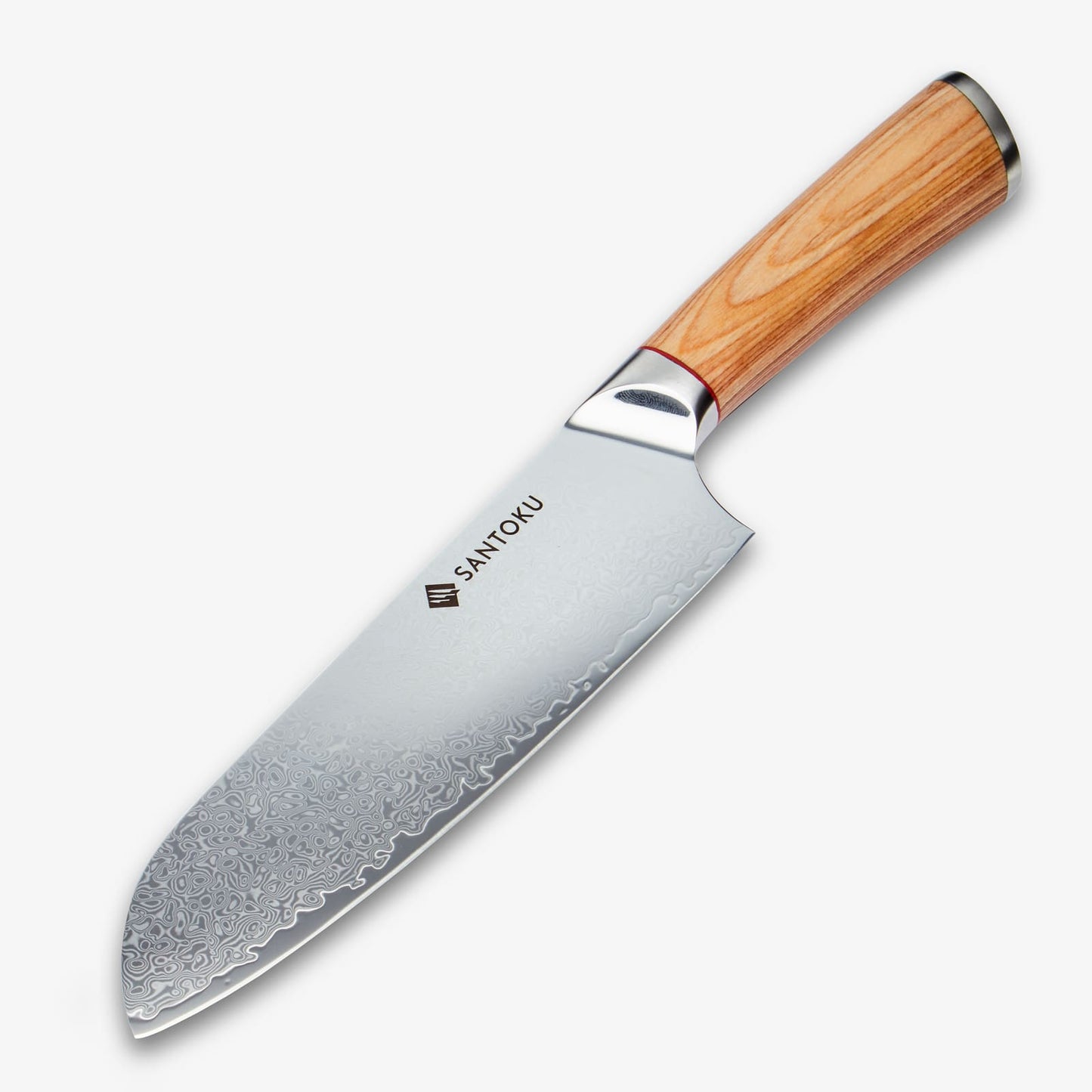 Haruta (はるた) 7 inch Santoku