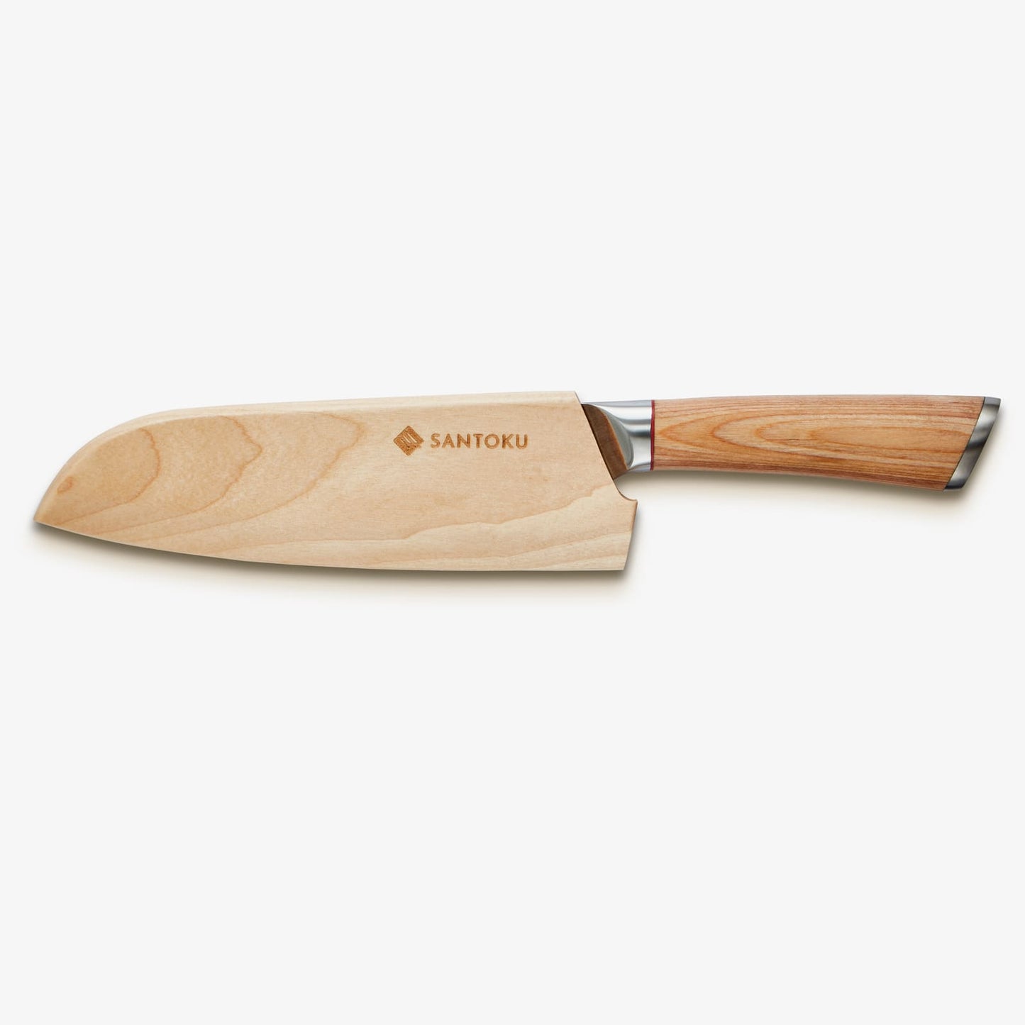 Haruta (はるた) 7 inch Santoku