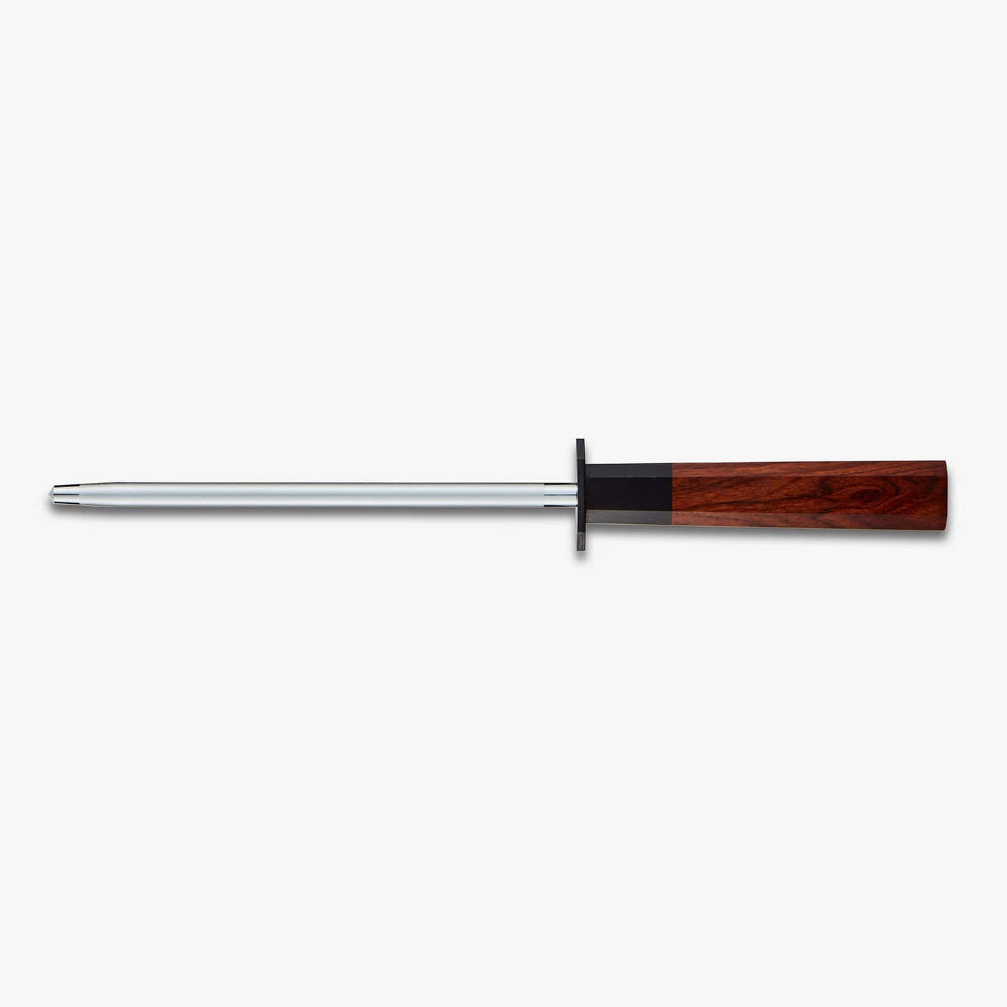 Minato Box Set Chef Knife & Steel Set