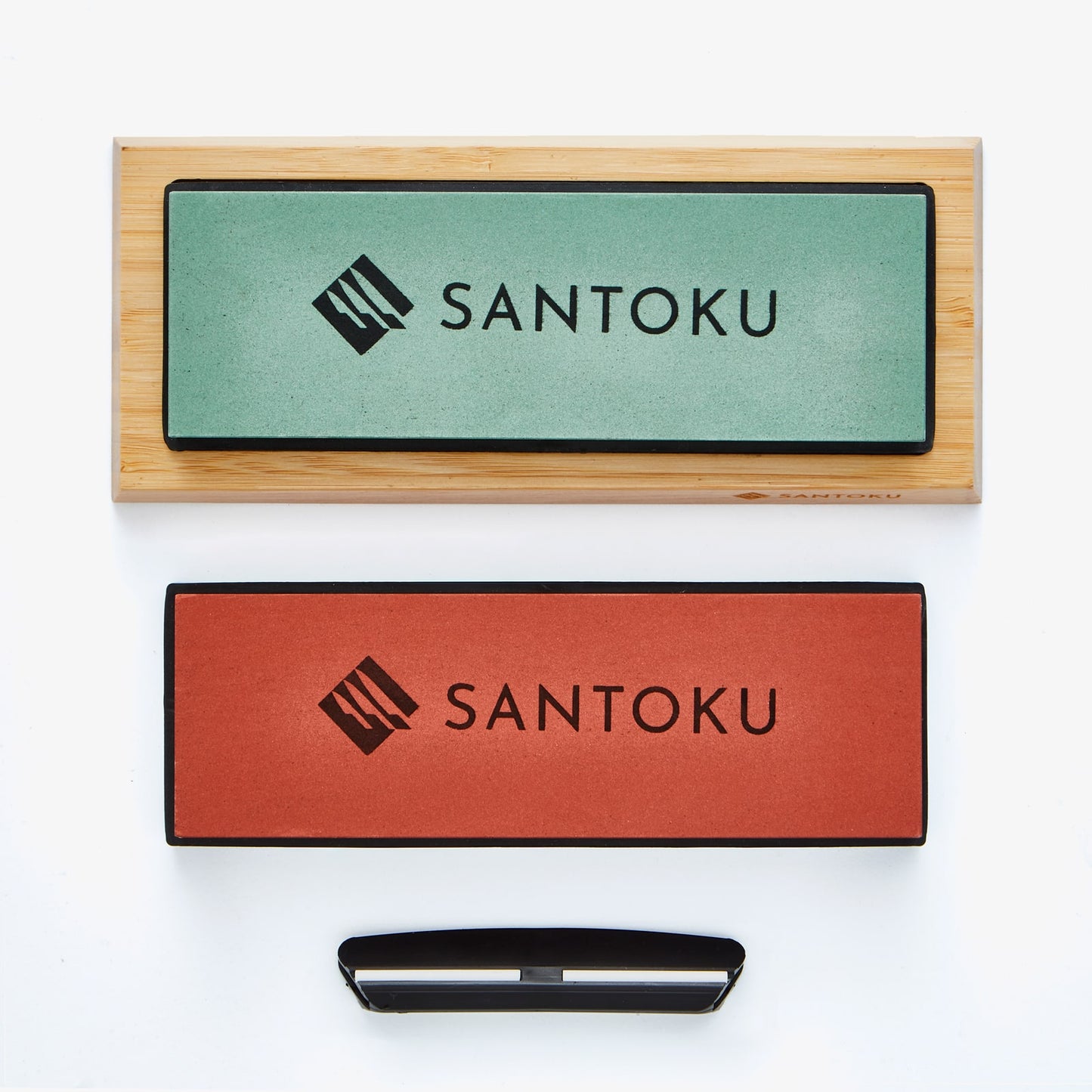 Piedras de afilado de Whetstone 400/1000 3000/8000