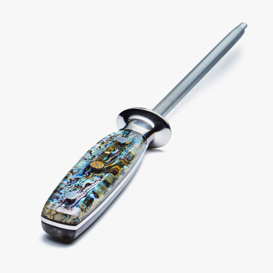 Chikashi (ちかし ちかし ちかし ちかし ちかし ちかし ちかし ちかし ちかし ちかし ちかし) Afectamiento de 13 pulgadas