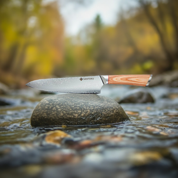 Edge Angle Comparison