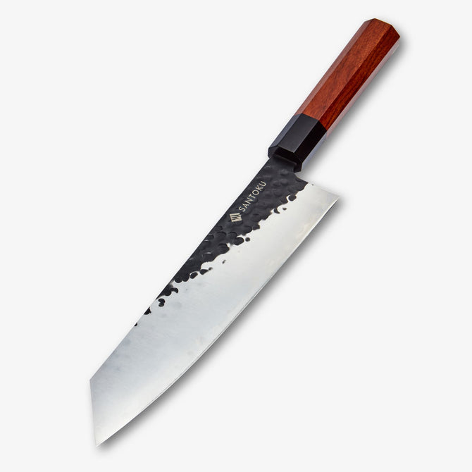 Minato Kiritsuke μαχαίρι