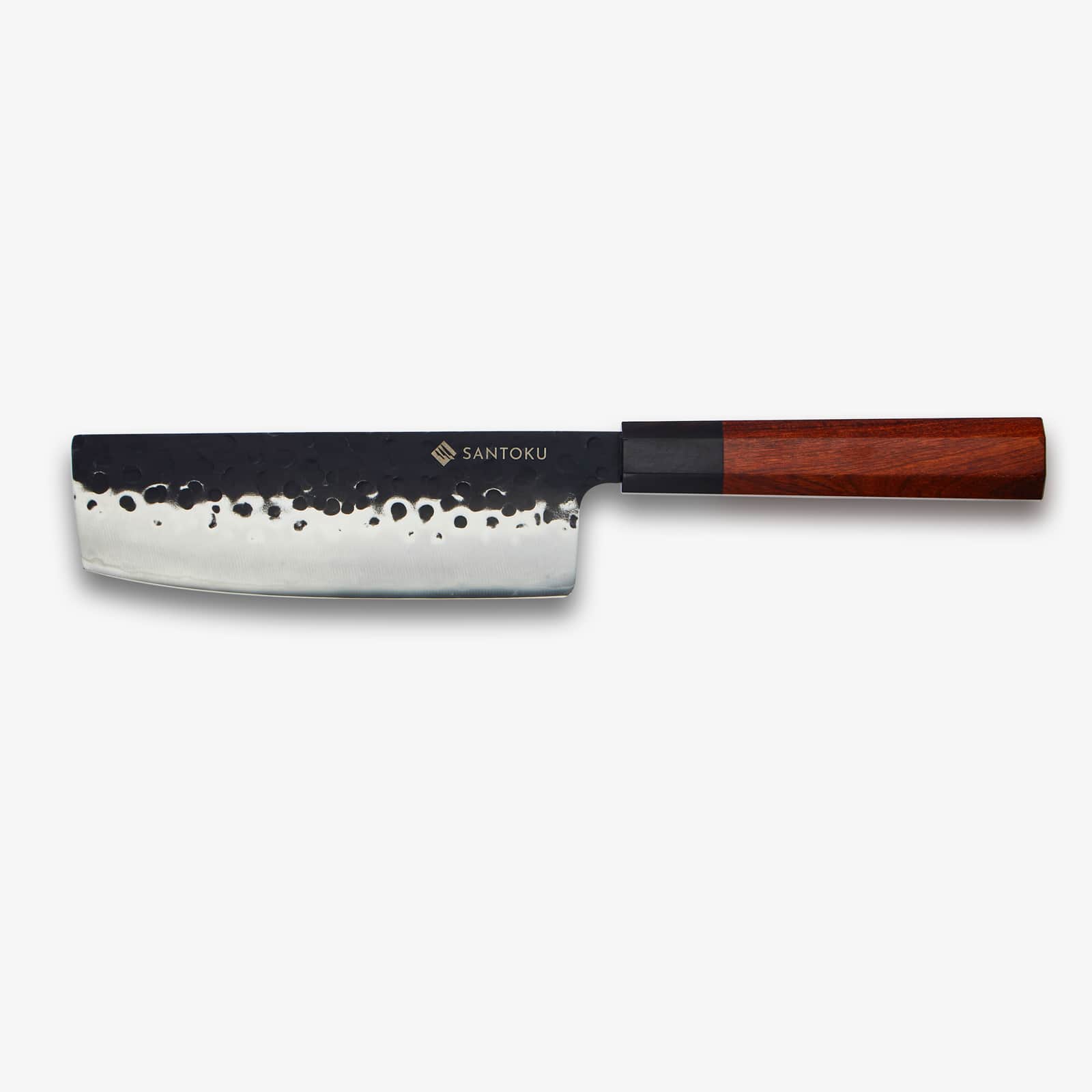 Cuchillo de minato nakiri