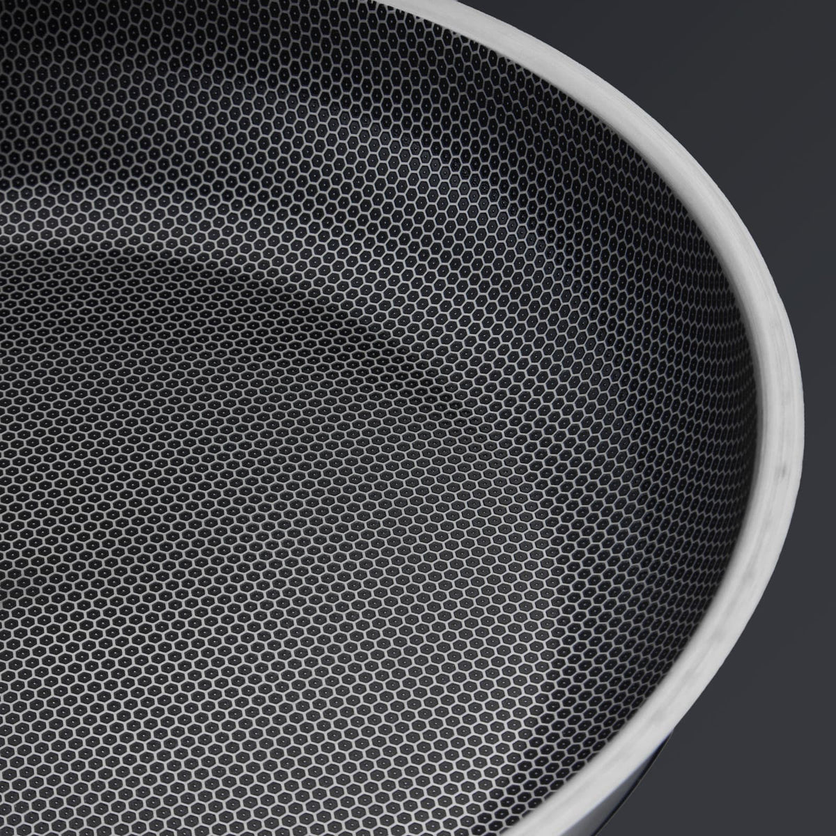 Sartén Hive Hybrid™ de 20 cm