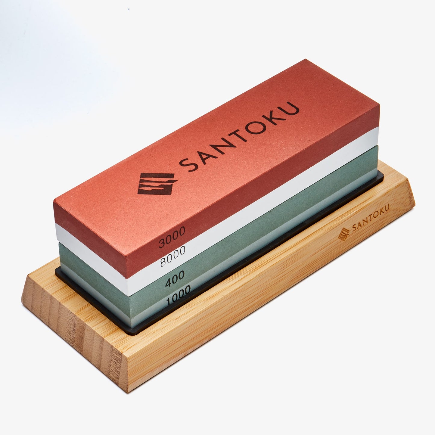 Πέτρες ακονίσματος Whetstone 400/1000 3000/8000