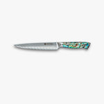 Chikashi 5 inch Utility Knife