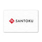 Κάρτα δώρου santokuknives